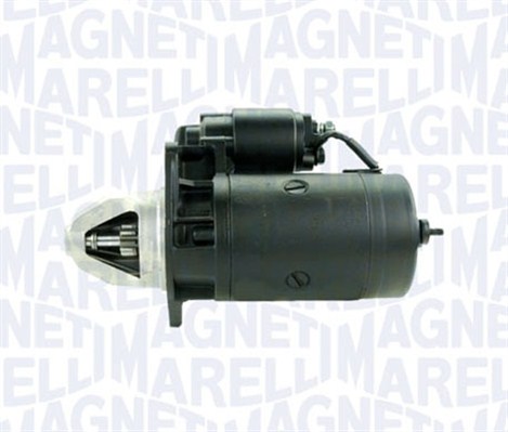 MAGNETI MARELLI Önindító MRS10940_MM