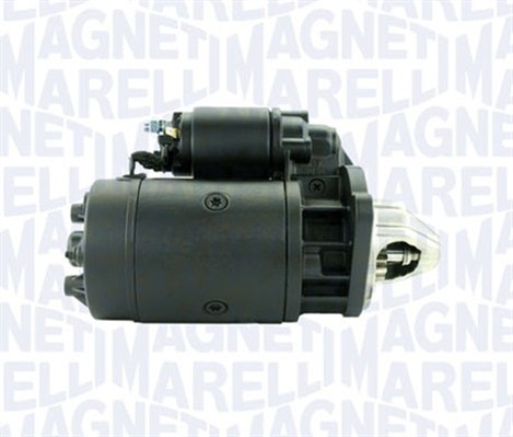 MAGNETI MARELLI Önindító MRS10950_MM