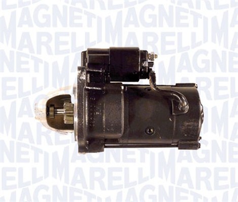 MAGNETI MARELLI Önindító MRS11030_MM