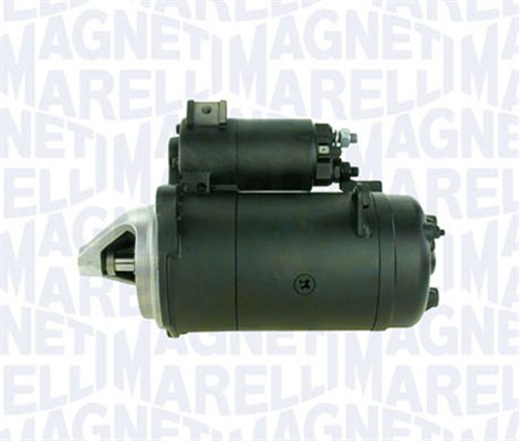 MAGNETI MARELLI Önindító MRS11080_MM