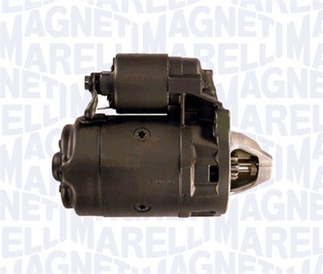 MAGNETI MARELLI Önindító MRS11741_MM