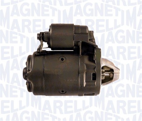 MAGNETI MARELLI Önindító MRS11831_MM