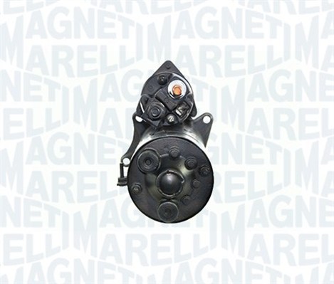 MAGNETI MARELLI Önindító MRS11921_MM