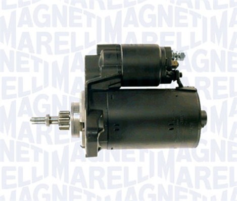 MAGNETI MARELLI Önindító MRS12590_MM