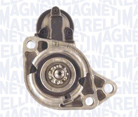 MAGNETI MARELLI Önindító MRS12605_MM