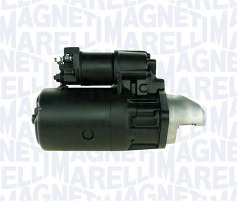 MAGNETI MARELLI Önindító MRS12620_MM