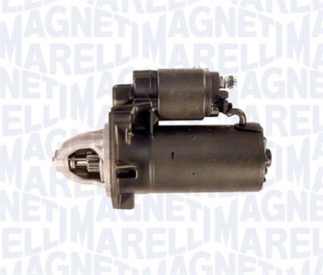 MAGNETI MARELLI Önindító MRS13010_MM