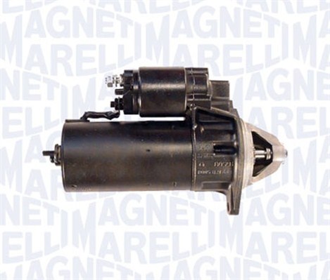 MAGNETI MARELLI Önindító MRS13080_MM