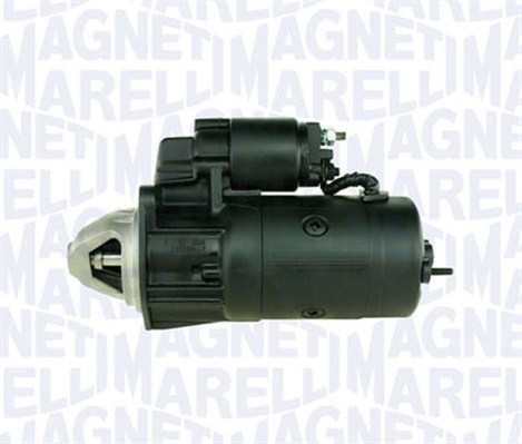 MAGNETI MARELLI Önindító MRS13100_MM