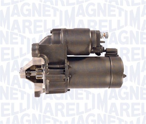 MAGNETI MARELLI Önindító MRS13120_MM