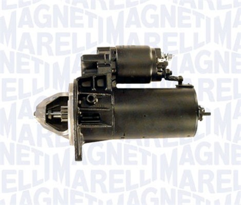 MAGNETI MARELLI Önindító MRS13160_MM