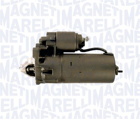 MAGNETI MARELLI Önindító MRS13200_MM