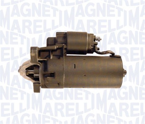 MAGNETI MARELLI Önindító MRS13240_MM