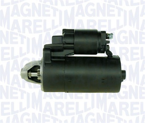 MAGNETI MARELLI Önindító MRS13280_MM