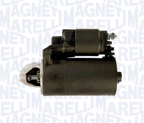 MAGNETI MARELLI Önindító MRS13290_MM