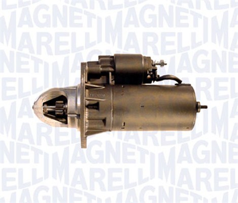 MAGNETI MARELLI Önindító MRS13350_MM