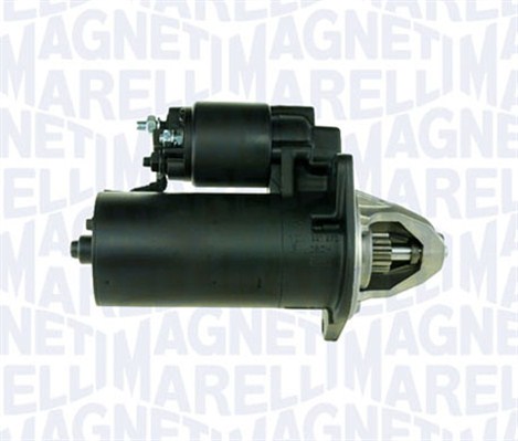 MAGNETI MARELLI Önindító MRS13360_MM