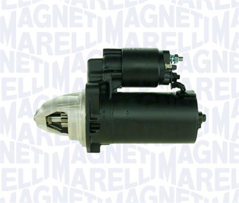 MAGNETI MARELLI Önindító MRS13600_MM