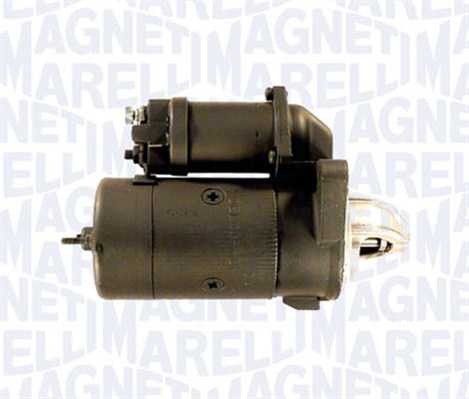 MAGNETI MARELLI Önindító MRS13610_MM