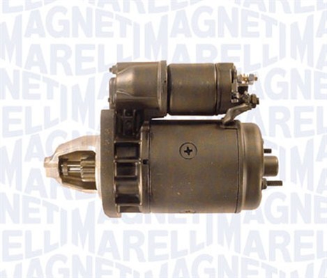 MAGNETI MARELLI Önindító MRS13620_MM