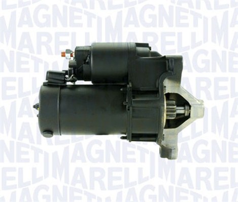 MAGNETI MARELLI Önindító MRS13850_MM