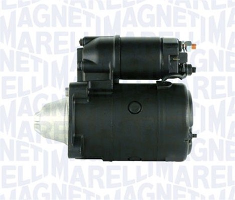 MAGNETI MARELLI Önindító MRS13940_MM