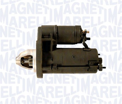 MAGNETI MARELLI Önindító MRS14570_MM