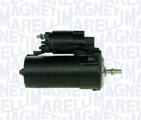 MAGNETI MARELLI Önindító MRS14580_MM