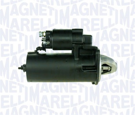 MAGNETI MARELLI Önindító MRS14600_MM