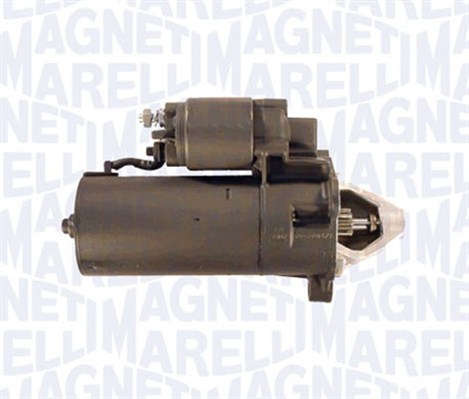 MAGNETI MARELLI Önindító MRS14620_MM