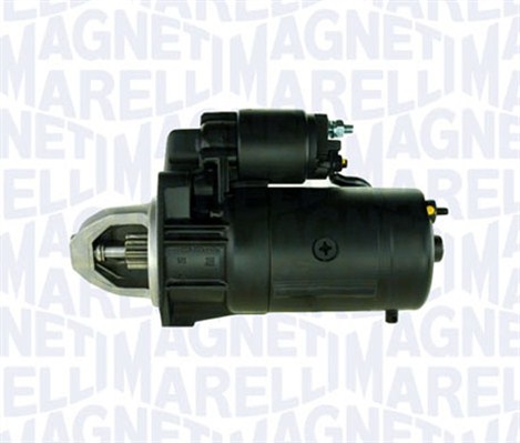 MAGNETI MARELLI Önindító MRS14660_MM