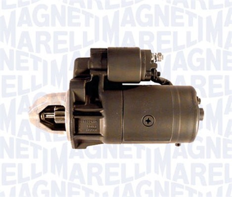 MAGNETI MARELLI Önindító MRS14680_MM