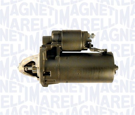 MAGNETI MARELLI Önindító MRS14700_MM