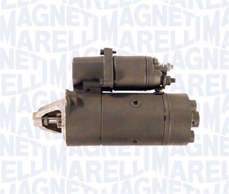 MAGNETI MARELLI Önindító MRS14711_MM