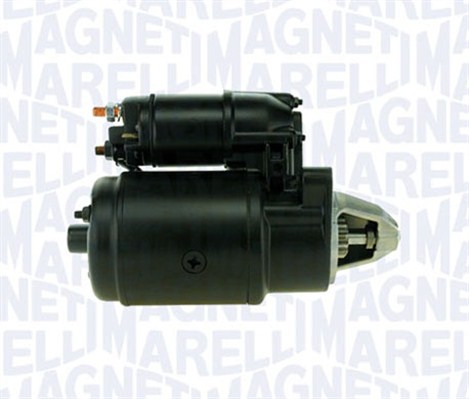 MAGNETI MARELLI Önindító MRS14770_MM