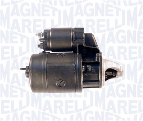 MAGNETI MARELLI Önindító MRS14800_MM