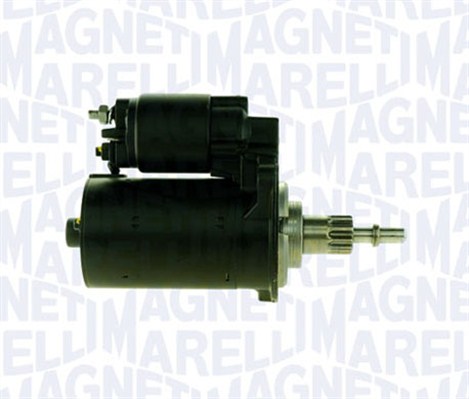 MAGNETI MARELLI Önindító MRS14810_MM