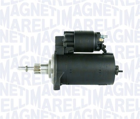 MAGNETI MARELLI MRS14820_MM Önindító