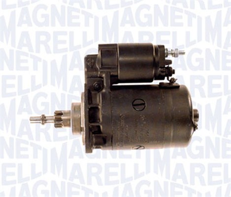 MAGNETI MARELLI Önindító MRS14830_MM