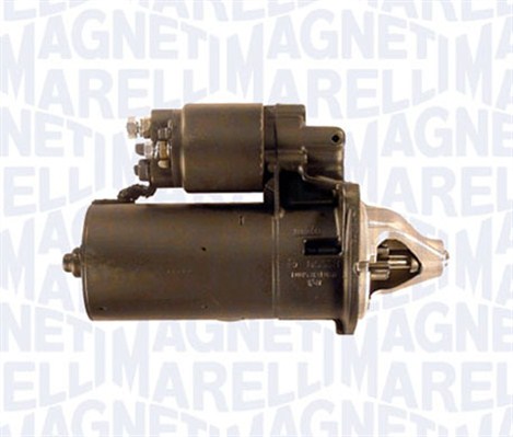 MAGNETI MARELLI Önindító MRS14840_MM