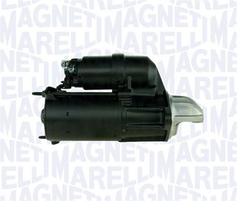 MAGNETI MARELLI Önindító MRS14860_MM