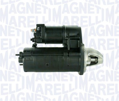 MAGNETI MARELLI Önindító MRS14900_MM