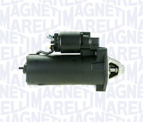 MAGNETI MARELLI Önindító MRS14940_MM