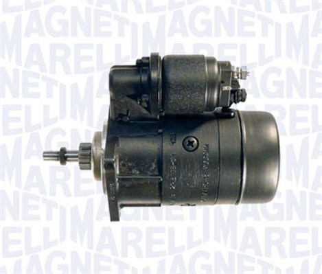 MAGNETI MARELLI Önindító MRS14950_MM