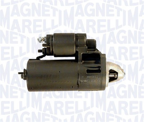 MAGNETI MARELLI Önindító MRS14960_MM