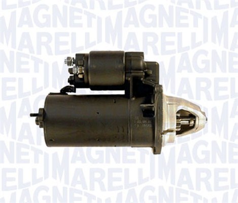 MAGNETI MARELLI Önindító MRS15050_MM