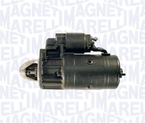 MAGNETI MARELLI Önindító MRS15090_MM