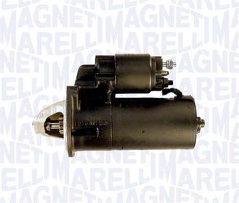 MAGNETI MARELLI Önindító MRS15150_MM