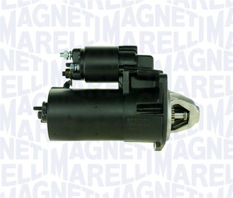 MAGNETI MARELLI Önindító MRS15200_MM