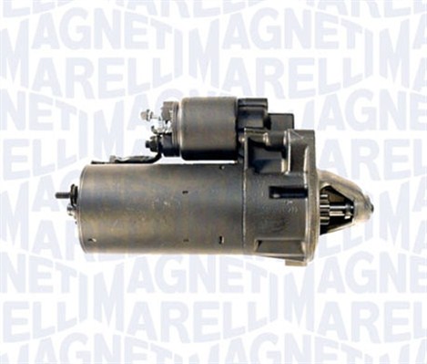 MAGNETI MARELLI Önindító MRS15260_MM